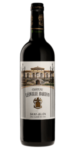 Leoville Barton, St Julie.png